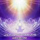 🧘🏻‍♀✨💜 معجزه‌ی سکوت درونی