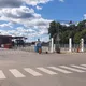 🚘 Трансферы Рига - Panemune - Riga