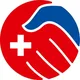Aufrecht Schweiz