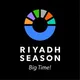 موسم الرياض | Riyadh season🎆