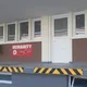 Соц.магазин "Червоний хрест" м.Констанца