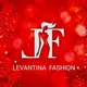 Levantina Fashion 3 Turkey