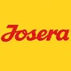 Josera Ukraine 💛❤️