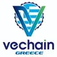 vechain GREECE 🇬🇷 Community