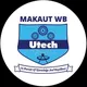 ALL About MAKAUT Discussion
