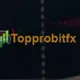 topprobitfx CHRISTIAN BITCOIN TRADING PLATFORM