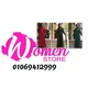 WoomemStore اسدالات وعبايات 👘👘