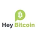 Heybitcoin India