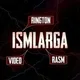 Ismlarga Ringtongla