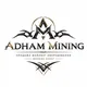 World Mining