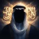 RAFIIQUL ISLAAM CHAT 🇸🇩