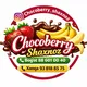 Chocoberry 🍓Xonqa Bogot