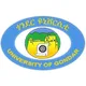 University of Gondar Students' Union