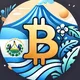 Bitcoiners in El Salvador