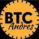 Btc Andrés