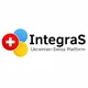 IntegraS Ukrainian-Swiss Platform