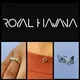 Joyeria Online "Royal Havana"