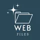 WEB FILES ⚡️📁