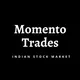 The Momento Stock Discussion. ®️™️©️