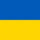 Ukraine - Bochum Support
