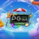 PGZEED168.COM