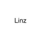 Украина Linz Ober­österreich