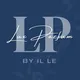 Lux Parfum | Xodjeyli