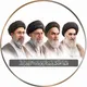 طلاب ایرانی نجف و عراق