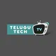 Telugu Tech TV