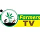 FARMERS TV-MBARARA