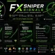 fx snipersignals official(FREE)