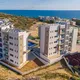 Cyprus Real Estate Buy&Sell
