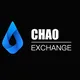 CHAOEX EN