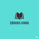Ebooks Hindi