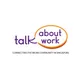🇸🇬💼 Singapore Job Listings SG Work Career