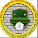 EFITAH GOSPEL MISSION TUBE( ወንዶ ገነት ባሻ የሕይወት ብርሃን ቤ/ክ ኤፍታህ ወንገል ሥርጭት ህብረት around Hawassa)