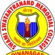 P.G. Department of Computer Science & IT, SSM College Dinanagar