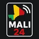 MALI 24