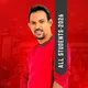 2026 THEORY GROUP | CHEMISTRY | CHARITHA DISSANAYAKE