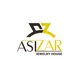 💎ASLZAR ANDIJON💎