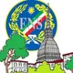 SP Ens Torino