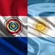 Paraguay-Argentina | Compras | Доставка 🇵🇾/🇦🇷