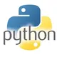 Python Developers Bangalore
