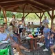 ШАШЛИК ТА ВІДПОЧИНОК БРАТИСЛАВА