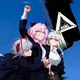 FionaZen Channel