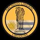 Archivo Liberal Uruguay