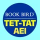 TET TAT AEI By Book Bird Education