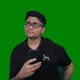F45 Stocks by Ok Nirmal