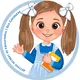 Детский эксперт по каллиграфии | Оля Соловьёва