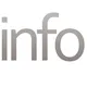 Infocamp.cat